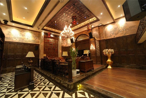 武安哪个KTV少爷男模妹子服务好